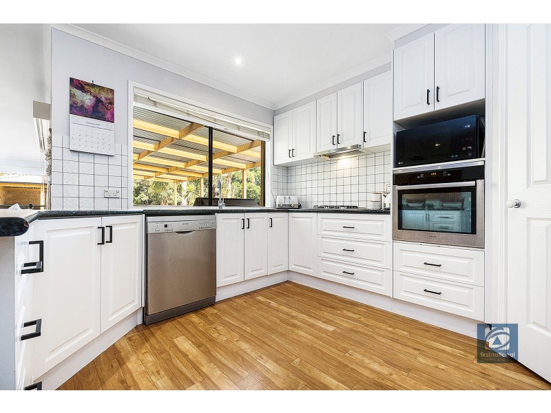 30 Village Court, Echuca VIC 3564