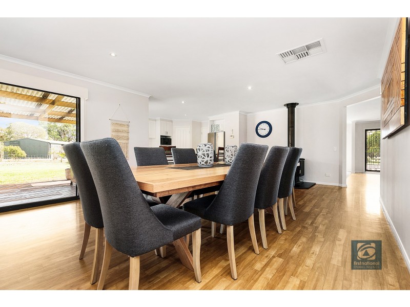 30 Village Court, Echuca VIC 3564