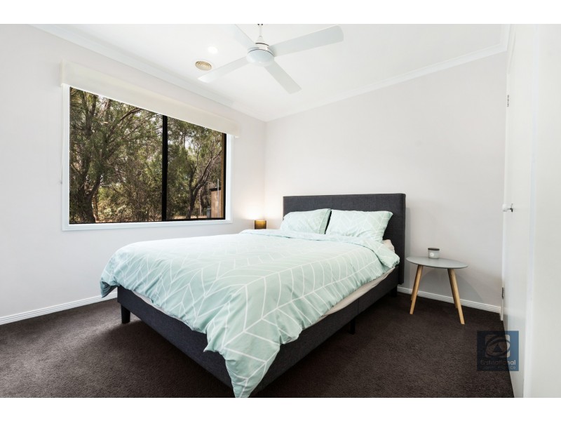 30 Village Court, Echuca VIC 3564