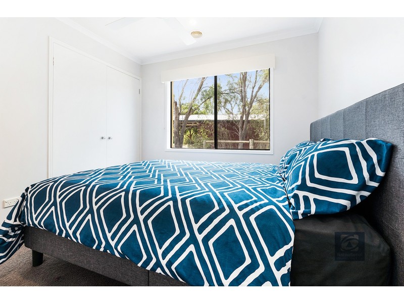 30 Village Court, Echuca VIC 3564