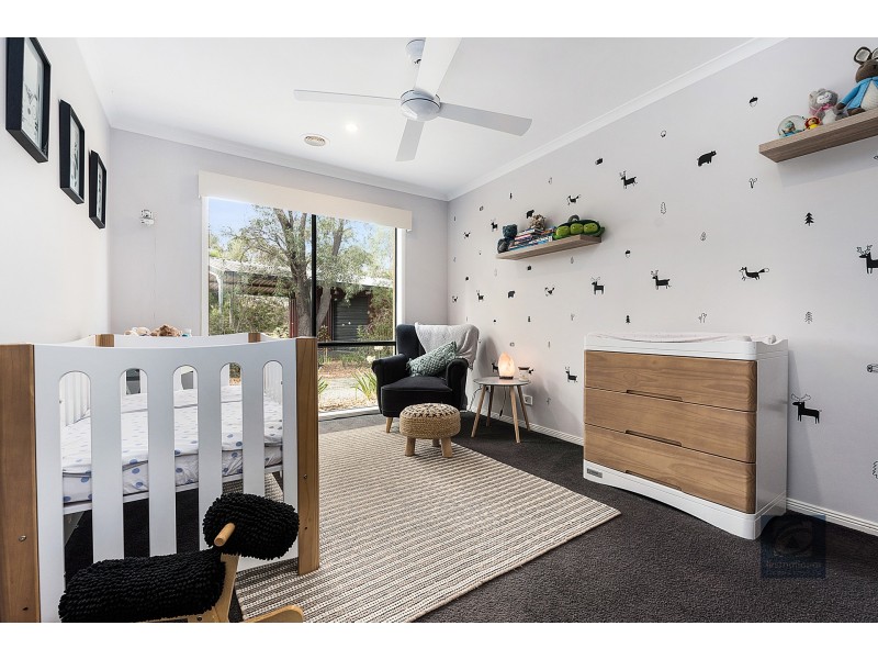 30 Village Court, Echuca VIC 3564