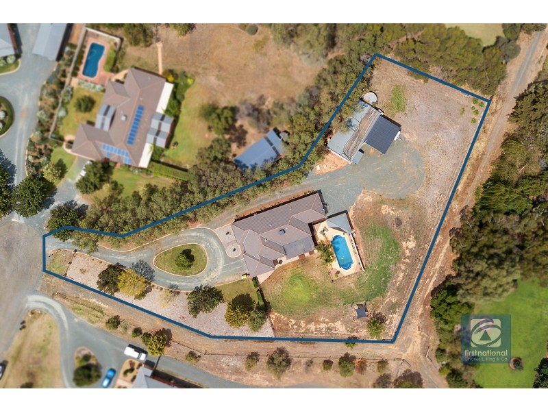 30 Village Court, Echuca VIC 3564