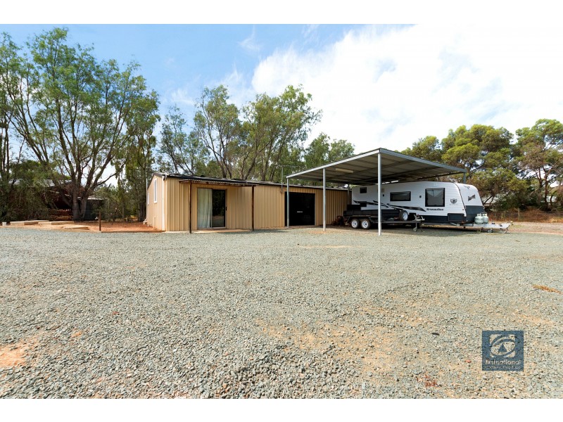 30 Village Court, Echuca VIC 3564