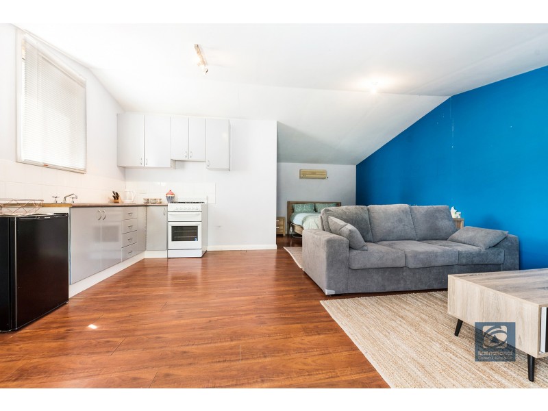 30 Village Court, Echuca VIC 3564