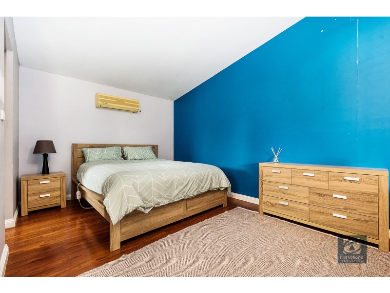 30 Village Court, Echuca VIC 3564