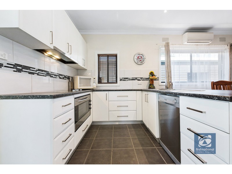 22 Darling Street, Echuca VIC 3564