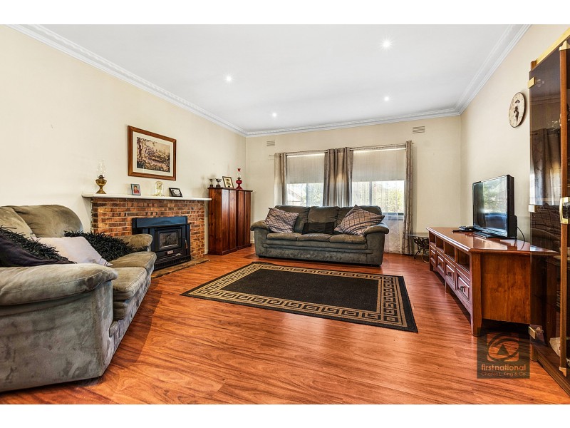 22 Darling Street, Echuca VIC 3564