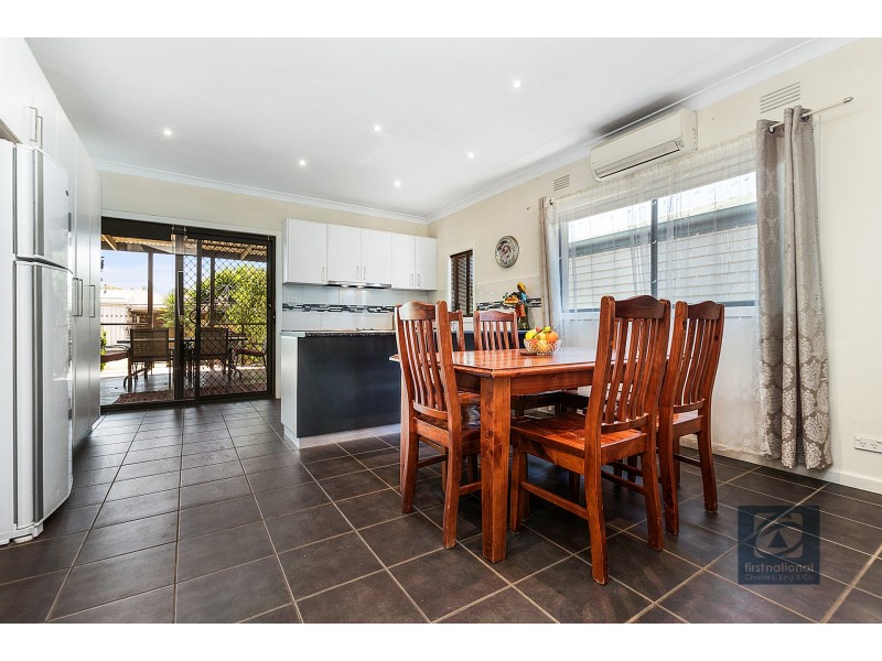 22 Darling Street, Echuca VIC 3564