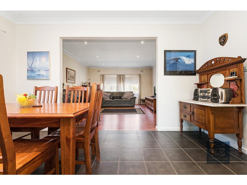 22 Darling Street, Echuca VIC 3564