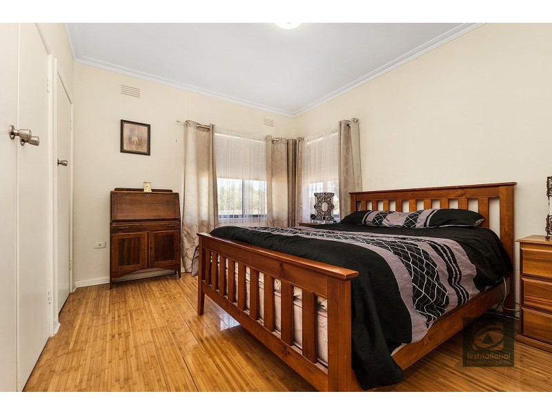 22 Darling Street, Echuca VIC 3564
