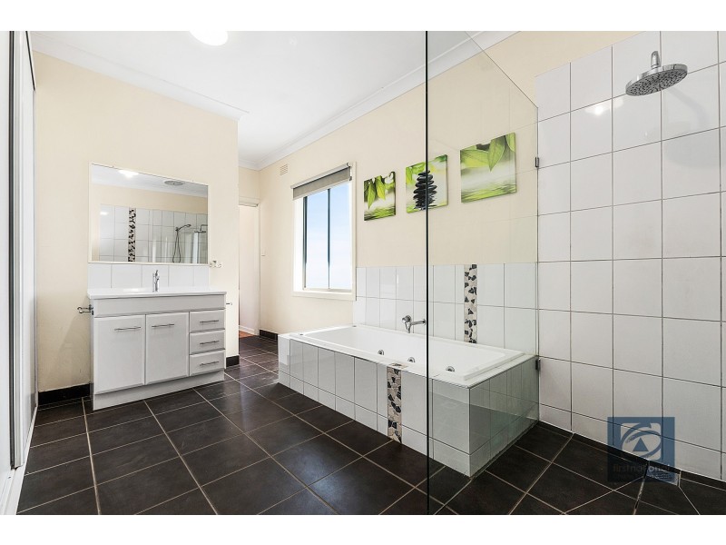 22 Darling Street, Echuca VIC 3564