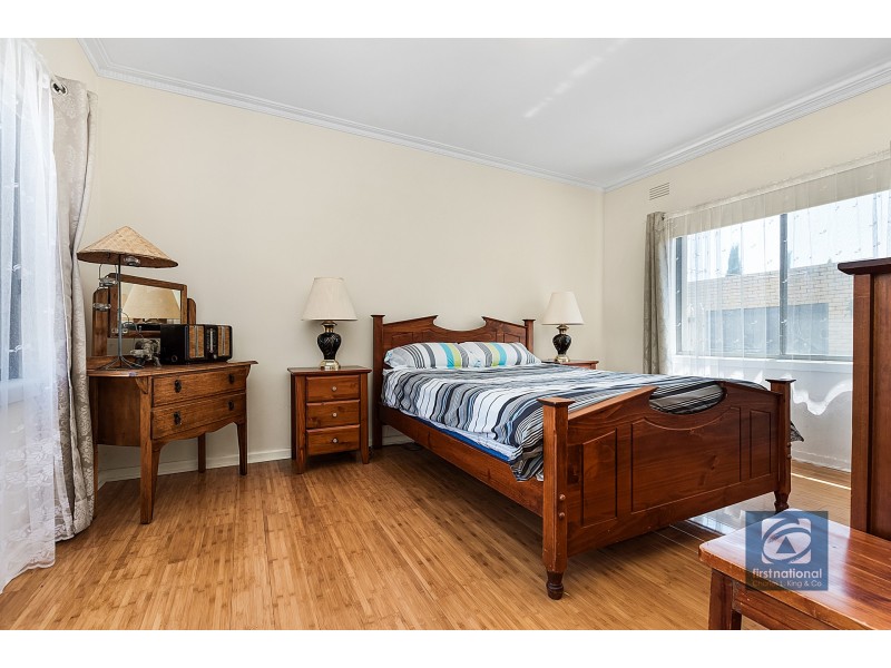 22 Darling Street, Echuca VIC 3564