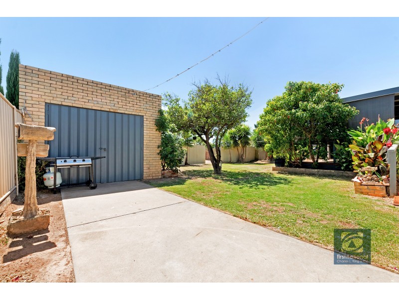 22 Darling Street, Echuca VIC 3564