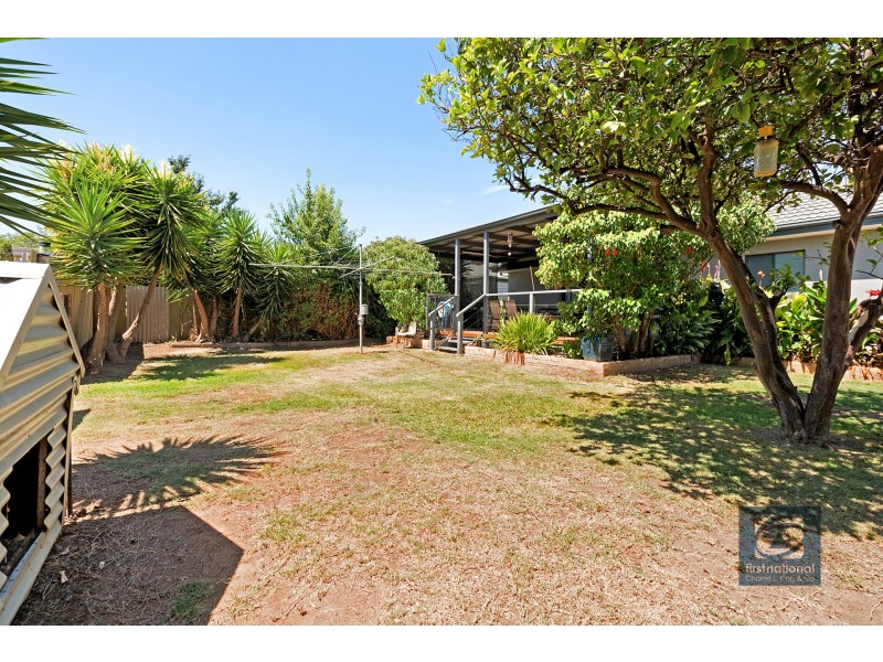 22 Darling Street, Echuca VIC 3564