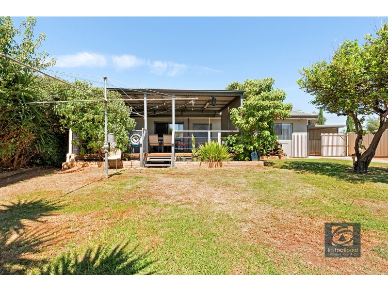 22 Darling Street, Echuca VIC 3564