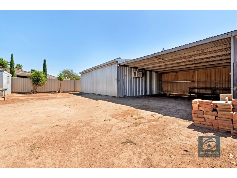 22 Darling Street, Echuca VIC 3564
