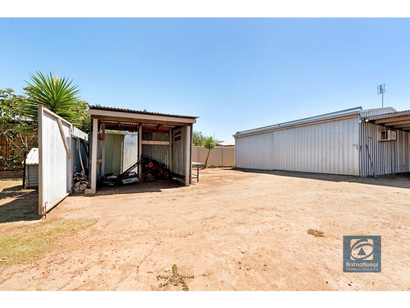 22 Darling Street, Echuca VIC 3564