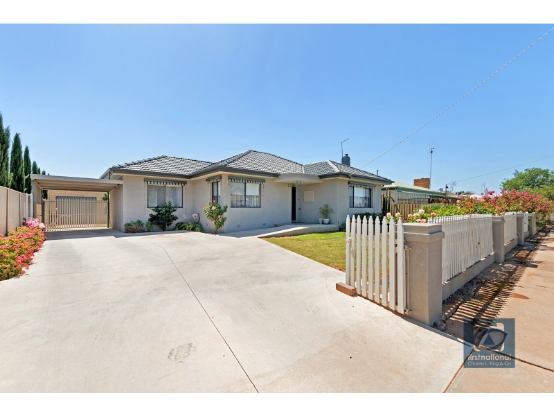 22 Darling Street, Echuca VIC 3564