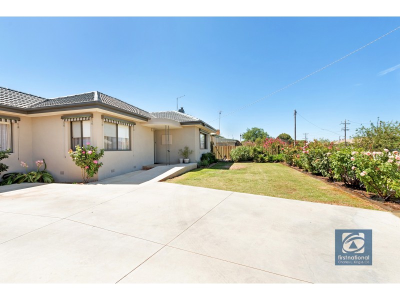 22 Darling Street, Echuca VIC 3564