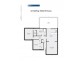 22 Darling Street, Echuca VIC 3564 Floorplan