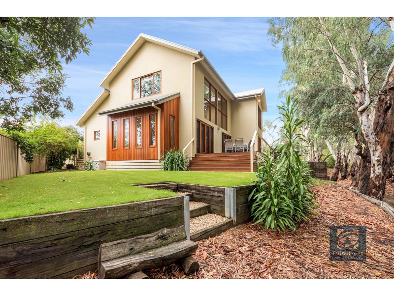 1/246 Eyre Street, Echuca VIC 3564