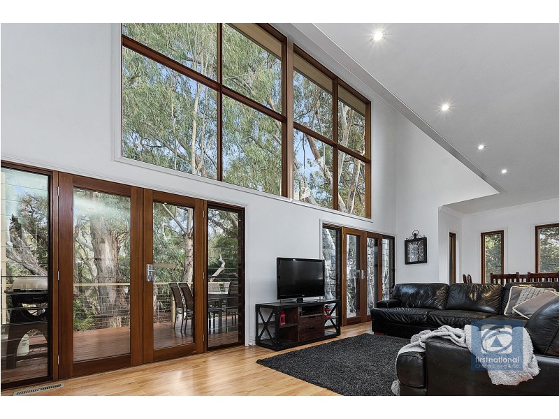 1/246 Eyre Street, Echuca VIC 3564