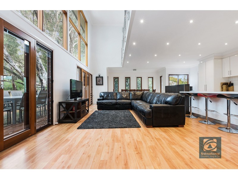 1/246 Eyre Street, Echuca VIC 3564