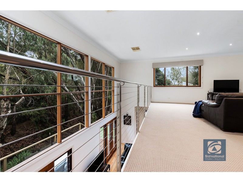 1/246 Eyre Street, Echuca VIC 3564