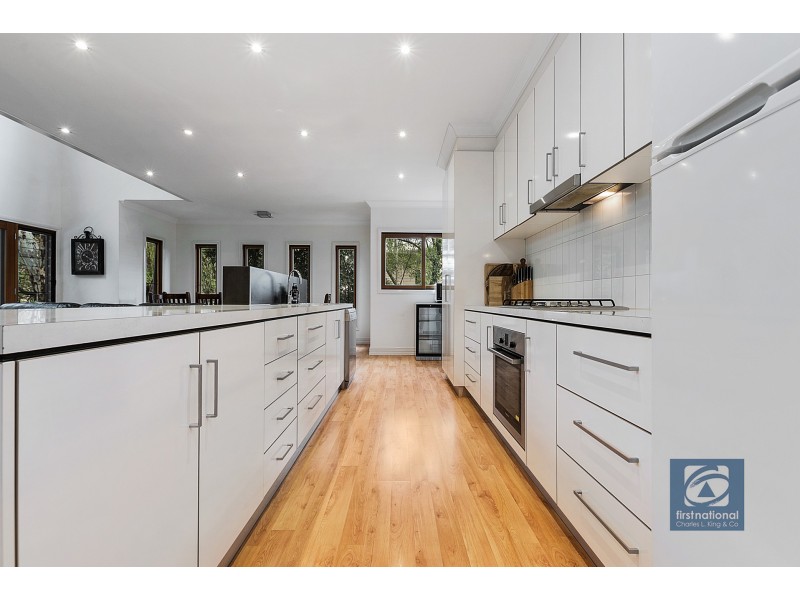 1/246 Eyre Street, Echuca VIC 3564