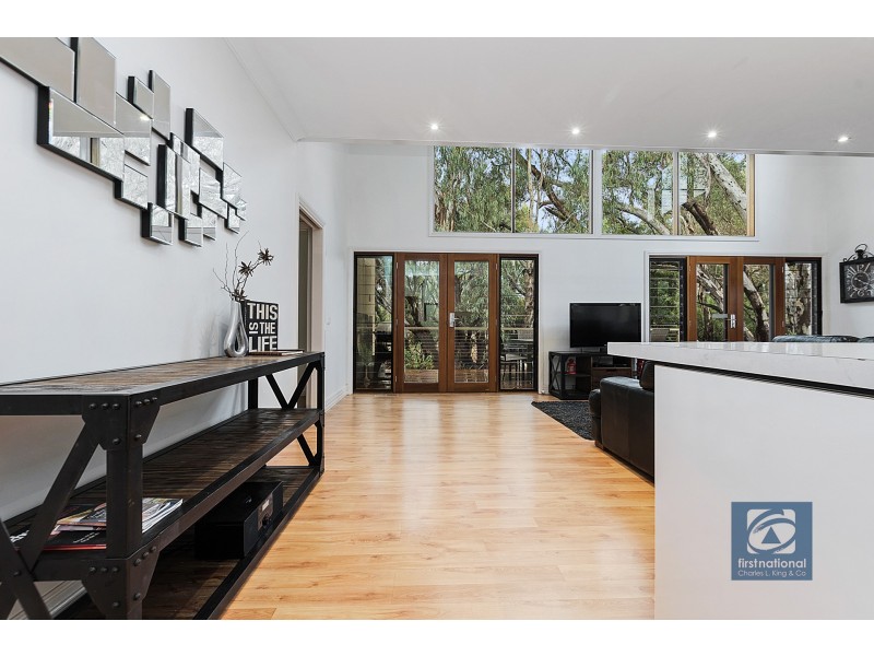 1/246 Eyre Street, Echuca VIC 3564