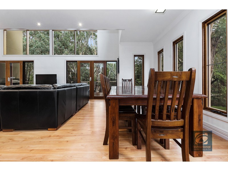 1/246 Eyre Street, Echuca VIC 3564