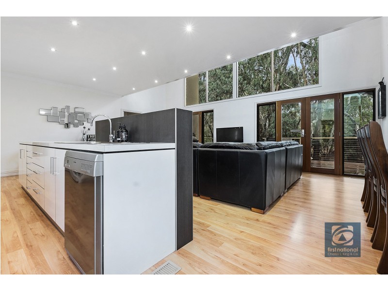 1/246 Eyre Street, Echuca VIC 3564