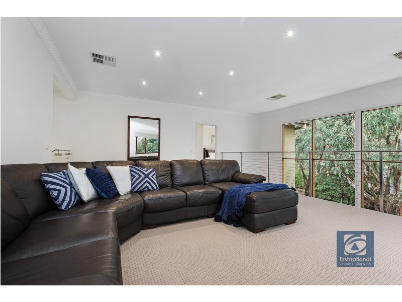 1/246 Eyre Street, Echuca VIC 3564