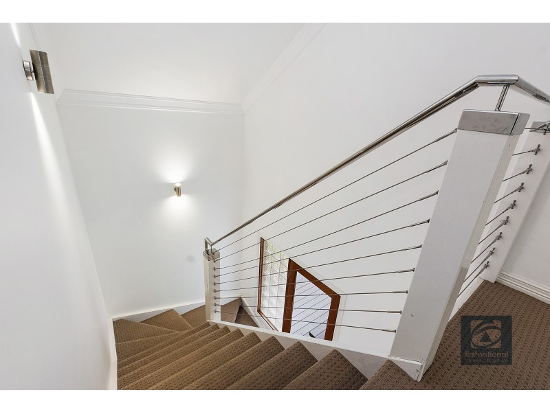 1/246 Eyre Street, Echuca VIC 3564