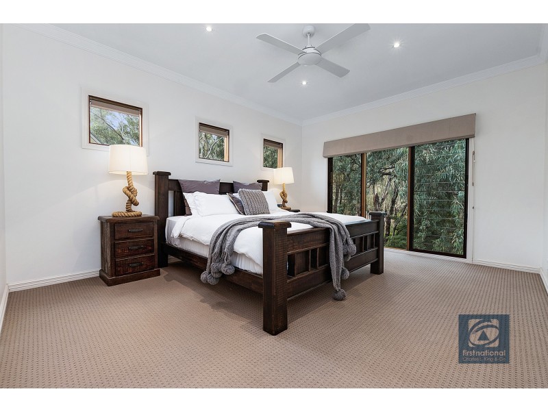 1/246 Eyre Street, Echuca VIC 3564