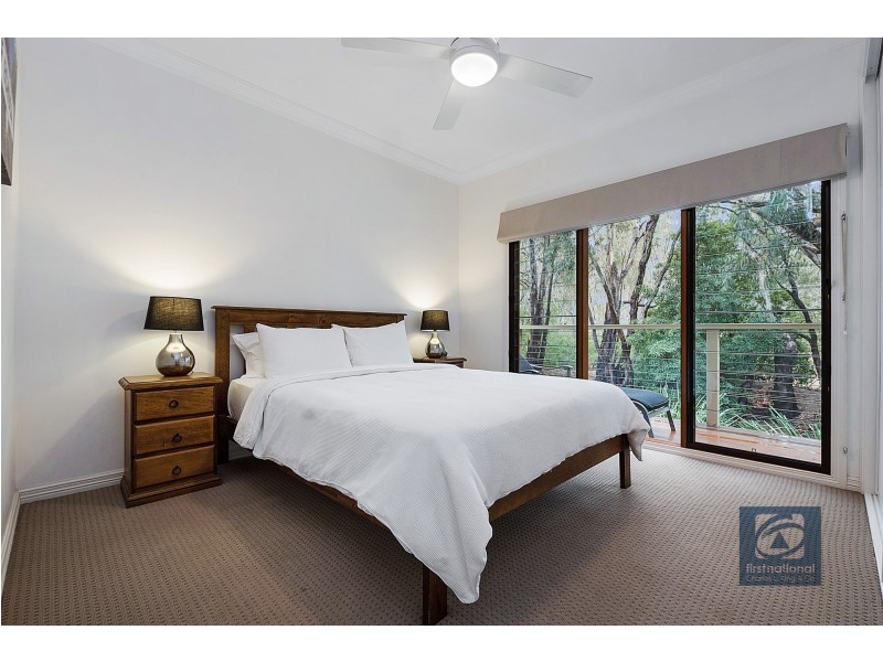 1/246 Eyre Street, Echuca VIC 3564