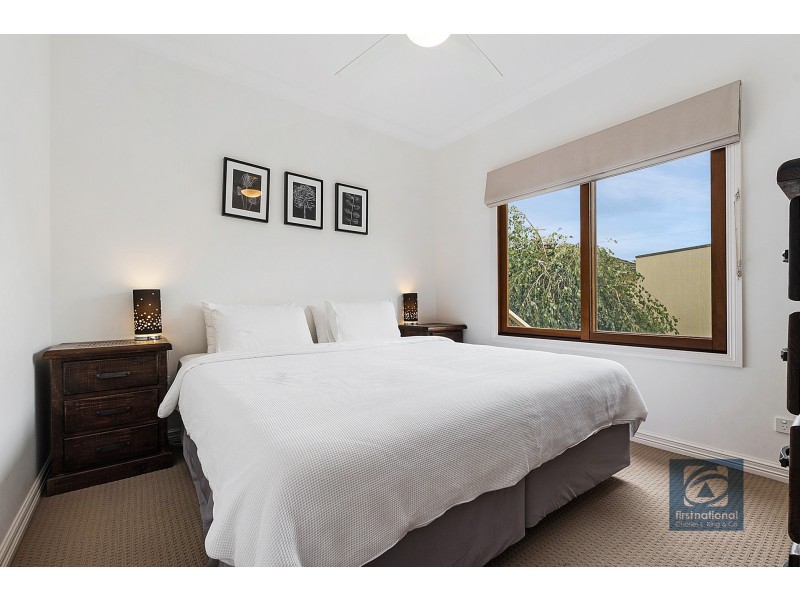 1/246 Eyre Street, Echuca VIC 3564