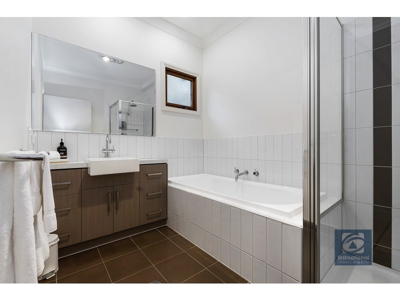 1/246 Eyre Street, Echuca VIC 3564