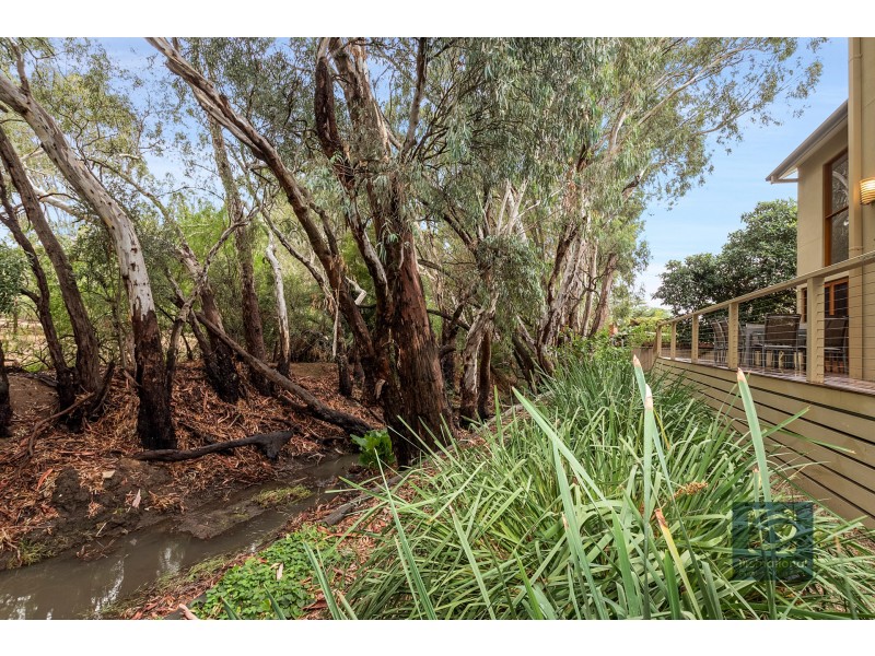 1/246 Eyre Street, Echuca VIC 3564