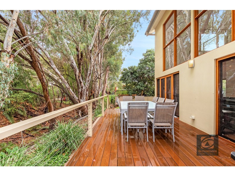 1/246 Eyre Street, Echuca VIC 3564