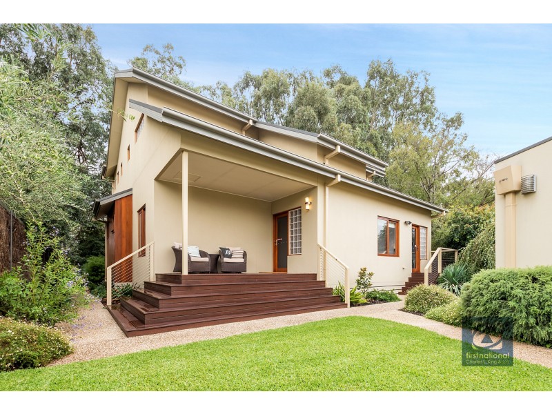 1/246 Eyre Street, Echuca VIC 3564