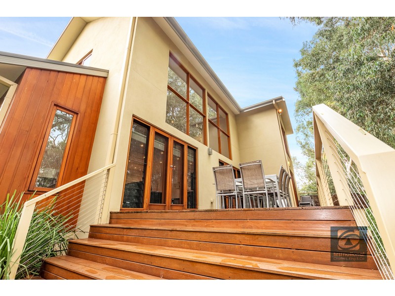 1/246 Eyre Street, Echuca VIC 3564