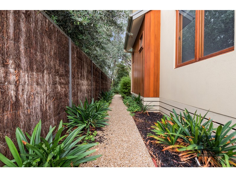 1/246 Eyre Street, Echuca VIC 3564