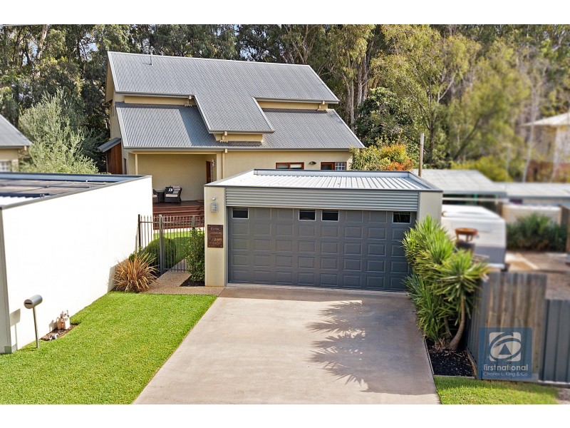 1/246 Eyre Street, Echuca VIC 3564