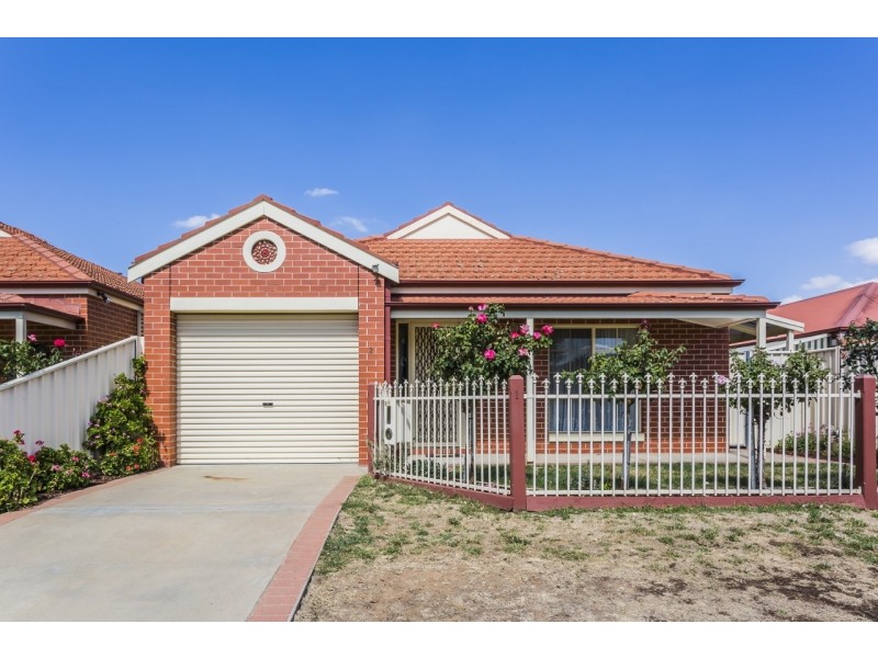2/1 Elizabeth Street, Echuca VIC 3564
