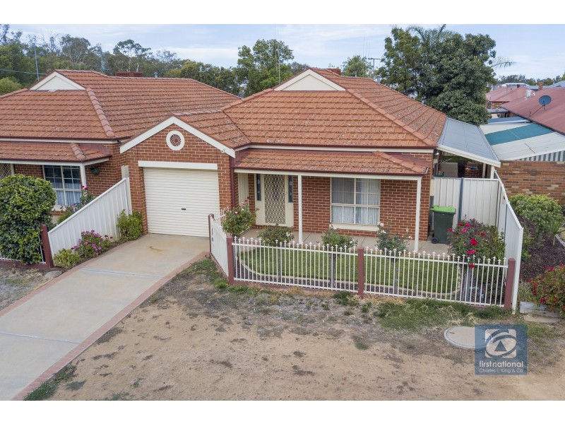 2/1 Elizabeth Street, Echuca VIC 3564