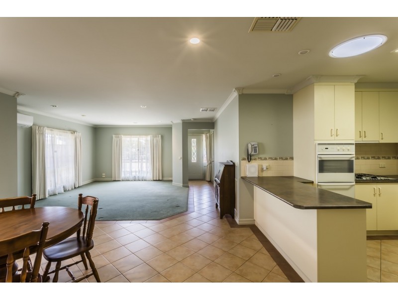 2/1 Elizabeth Street, Echuca VIC 3564