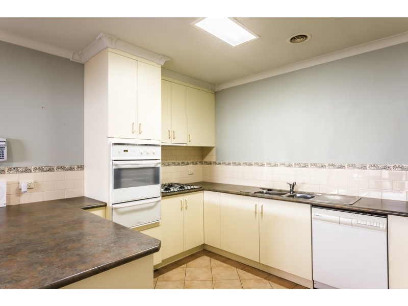 2/1 Elizabeth Street, Echuca VIC 3564