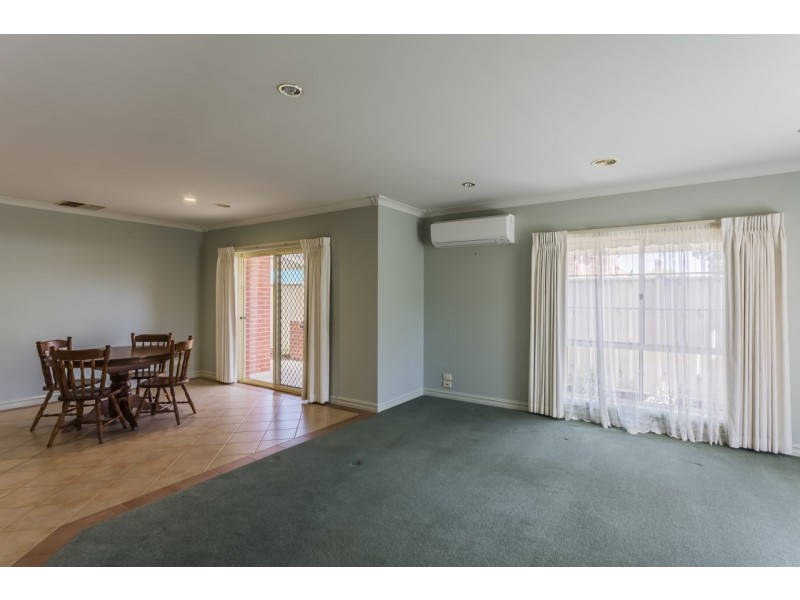 2/1 Elizabeth Street, Echuca VIC 3564