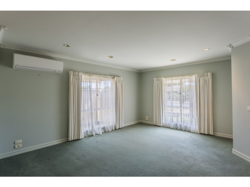 2/1 Elizabeth Street, Echuca VIC 3564